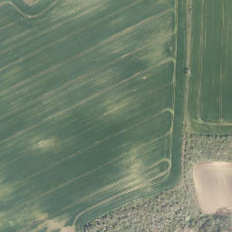 Satellite imagery of Fuchsberg, DE