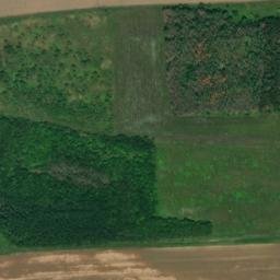 Satellite imagery of Markenberg, DE