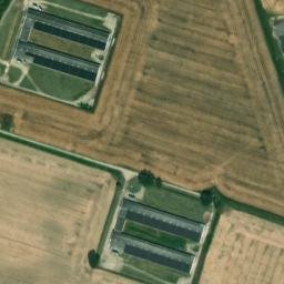 Satellite imagery of Sandberg, DE