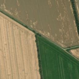 Satellite imagery of Schwerzberg, DE