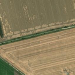 Satellite imagery of Schwerzberg, DE