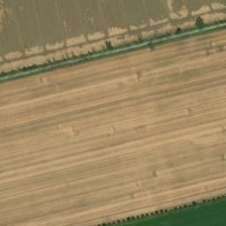 Satellite imagery of Schwerzberg, DE