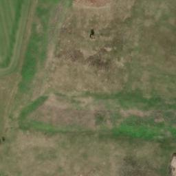 Satellite imagery of Weinberg, DE
