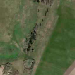 Satellite imagery of Weinberg, DE