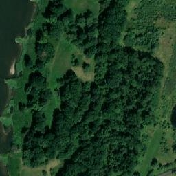Satellite imagery of survey_point, PL
