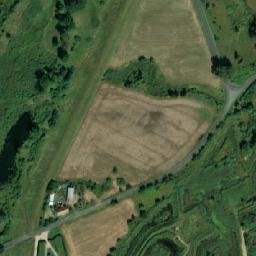 Satellite imagery of survey_point, PL