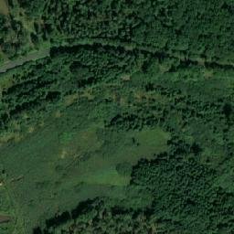 Satellite imagery of survey_point, PL