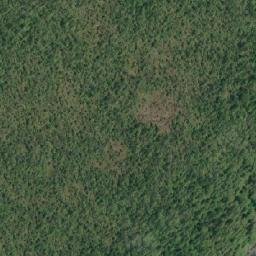Satellite imagery of Call Point, CA