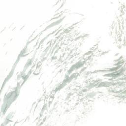 Satellite imagery of Varuna Peak, CA