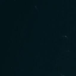Satellite imagery of Sheep's Head, IE