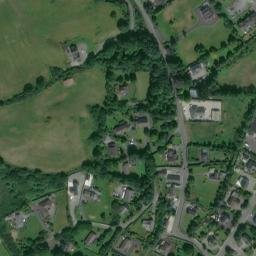 Satellite imagery of survey_point, IE