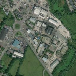 Satellite imagery of survey_point, IE