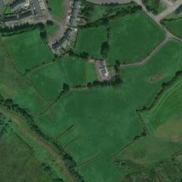 Satellite imagery of survey_point, IE
