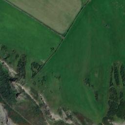 Satellite imagery of Triangulation Point, GB