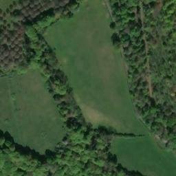 Satellite imagery of Rotherfield Greys Court, GB