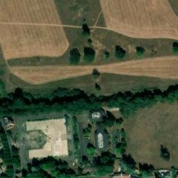 Satellite imagery of boundary_stone, GB