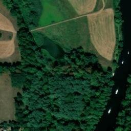 Satellite imagery of boundary_stone, GB