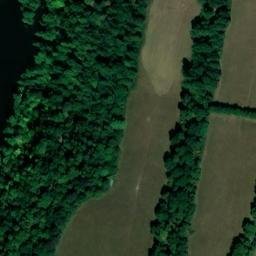 Satellite imagery of boundary_stone, GB