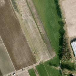Satellite imagery of 511-C, NL