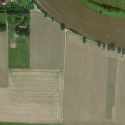 Satellite imagery of Schwalenberg, DE