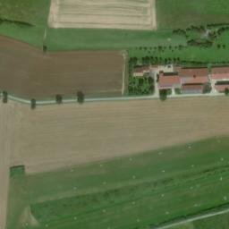 Satellite imagery of Schwalenberg, DE