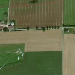 Satellite imagery of Schwalenberg, DE