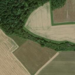 Satellite imagery of Dickung, DE