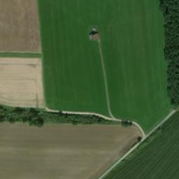 Satellite imagery of Dickung, DE