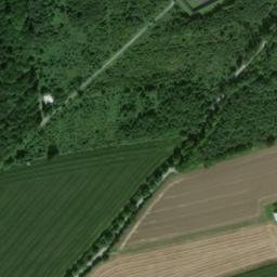 Satellite imagery of Dickung, DE