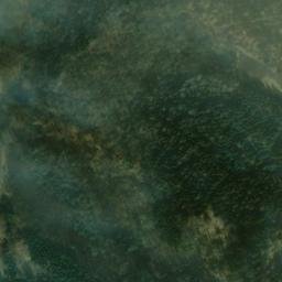 Satellite imagery of Mittelberg, DE