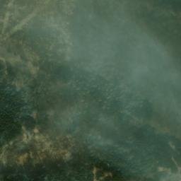 Satellite imagery of Mittelberg, DE