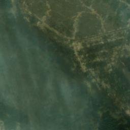 Satellite imagery of Mittelberg, DE