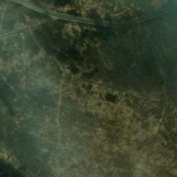 Satellite imagery of Rottberg, DE
