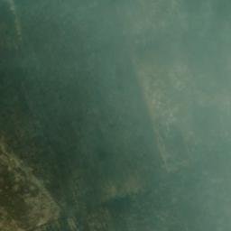 Satellite imagery of Rottberg, DE