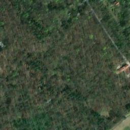 Satellite imagery of Hainberg, DE