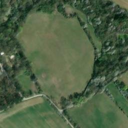 Satellite imagery of Hainberg, DE