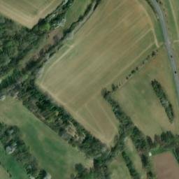 Satellite imagery of Hainberg, DE