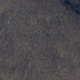 Satellite imagery of 212, DE
