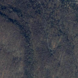 Satellite imagery of 212, DE