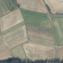 Satellite imagery of Wakeberg, DE