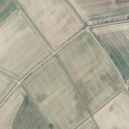 Satellite imagery of Wendenberg, DE