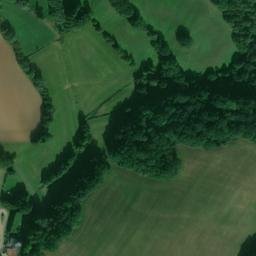Satellite imagery of Espenberg, DE