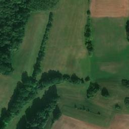 Satellite imagery of Espenberg, DE