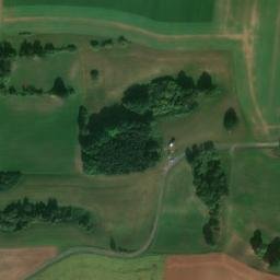 Satellite imagery of Espenberg, DE