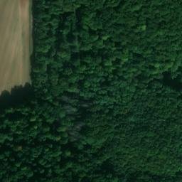 Satellite imagery of Kummerberg, DE