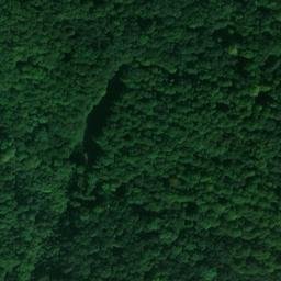 Satellite imagery of Kummerberg, DE