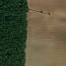 Satellite imagery of Kummerberg, DE