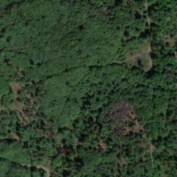 Satellite imagery of Nesselkopf, DE