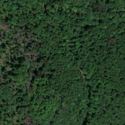 Satellite imagery of Nesselkopf, DE