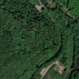Satellite imagery of Nesselkopf, DE